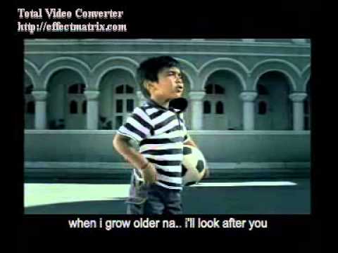 Watch Independence Day - happy birthday Video