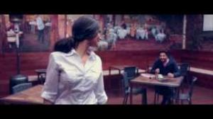 Watch Pyaar Mera (Full Official Punjabi Music Video)  By - Jassi Gill | Pav Dharia Video