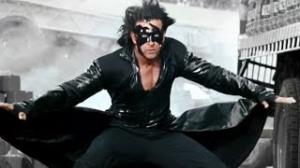 Watch Krrish will destroy his enemy - Krrish 3 (Dialogue Promo 5 Video