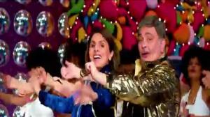 Watch Chal Hand Uthake Nacheche Full Video Song HD - Besharam (2013) - Ranbir Kapoor & Rishi Kapoor Video