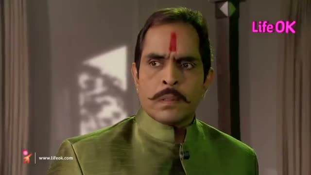 Watch Ek Boond Ishkq - 22nd October 2013 - Ep 32 Video