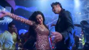 Watch Love Ho Gaya (Punjabi Video Song Movie 2013) | Movie - Bhaji In Problem | Gippy Grewal, Ragini Khanna Video