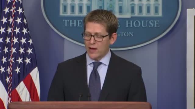 Watch WH Hires Expert to Help Fix Health Care Website Video