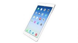 Watch Apple iPad Air Event Recap (Mac Pro, OS X Mavericks, iLife) Video