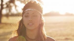 Watch Disney Medley - Alex G & Peter Hollens Video
