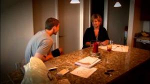 Watch NBA: NBA Rooks - Cody Zeller: On His Own Video
