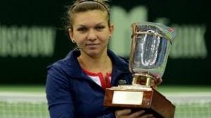 Watch 2013 Kremlin Cup Final WTA Highlights Video