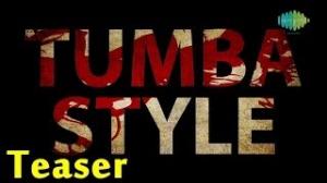 Watch TUMBA Song Teaser - Lucky Kabootar - Eijaz Khan, Kulraj Randhawa, Ravi Kishan & Shraddha Das Video
