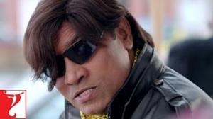 Watch Main Hoon Don - Scene - Yamla Pagla Deewana 2 Video