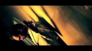 Watch Hungara (Punjabi Video Song) | By - Karma Topper | Album - Future Video
