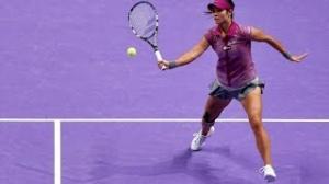 Watch Li Na vs Sara Errani | 2013 TEB BNP Paribas WTA Championships- Istanbul Highlights Video