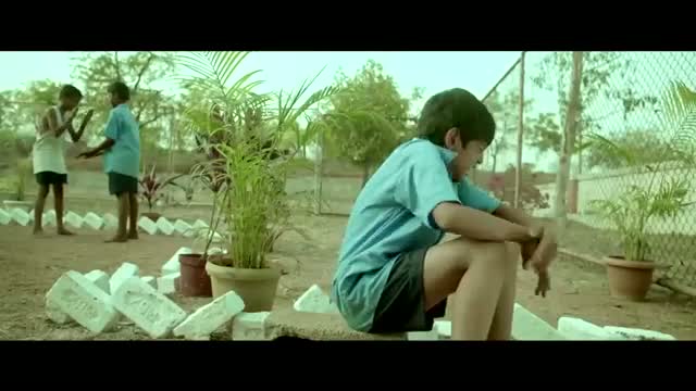 Watch Dishaheen (Bangali Video Song 2013) Film - Rangbaaz | Dev | Koel Video