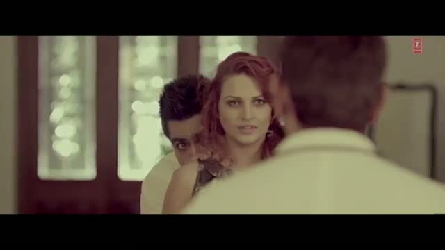 Watch Soch (Punjabi Song Teaser 2013) | Singer - Hardy Sandhu | Coming Soon Video