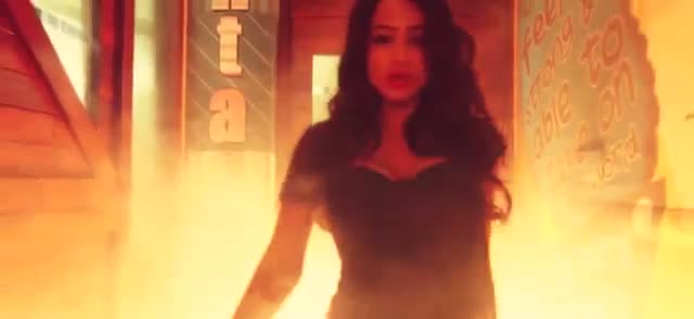 Watch Gucci Armani Song Promo | Simranjeet singh Feat. Raftaar | Punjabi Songs 2013 Video