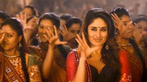 Watch Chingam Chabake - Official Song - Gori Tere Pyaar Mein - Imran Khan & Kareena Kapoor Video
