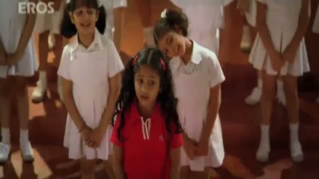 Watch Happy Diwali Song - Home Delivery Video