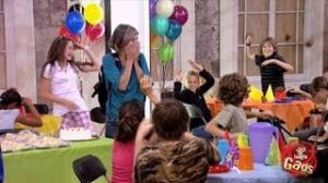 Watch Best of Just for Laughs Gags - Million Person Pranks Video