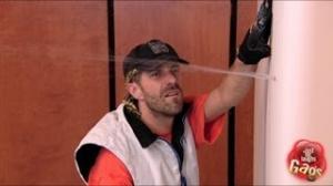 Watch Just for Laughs Gags - Throwback Thursday - Pipe Drilling Prank Video