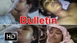 Watch SHOCKING Twist in Jiah Khan's Suicide Case Video