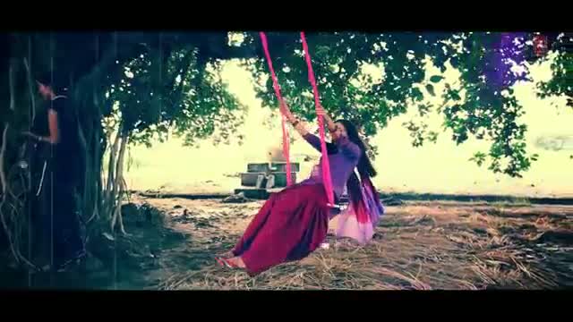 Watch PANJ KOHA (NEW PUNJABI FULL VIDEO SONG) | BY - BALRAJ | TOO DAMN DESI Video