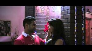 Watch Rattan Chitian (Punjabi Full Official Music Video) Bilal Saeed Video