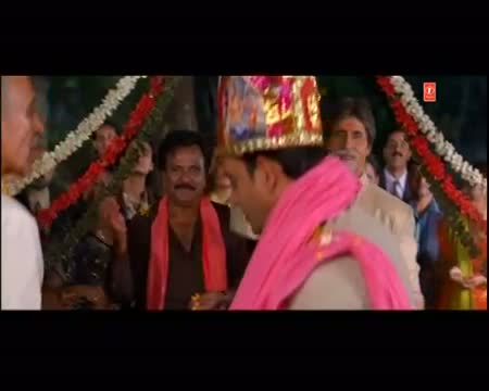 Watch Siya Sang Ram Ki Jodi (Bhojpuri Video Song) From Movie - Ganga Video