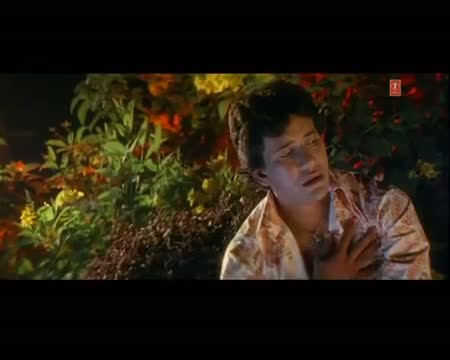 Watch Mile Khaatir Dil (Bhojpuri VIdeo Song) Movie - Nirahuaa Rikshawala Video