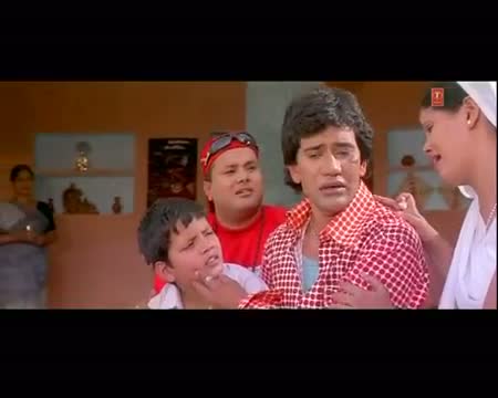 Watch Chacha Hamre Mathwa Pe (Bhojpuri Video Song) Movie - Nirahuaa Rikshawala Video