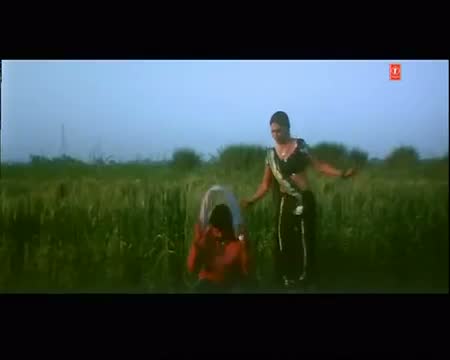 Watch Humke Maafi De Da (Bhojpuri Video Song) Movie - Dulhaniya Leke Jaib Hum Video
