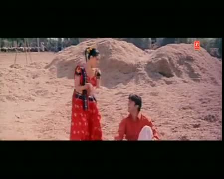 Watch Jabse Dekhali Hum Tohri (Bhojpuri Video Song) Movie - Ganga Jamuna Video