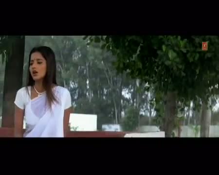 Watch Jab Jab Aave Yaad Tohaar (Bhojpuri Video Song) Movie - Bhole Shankar Video