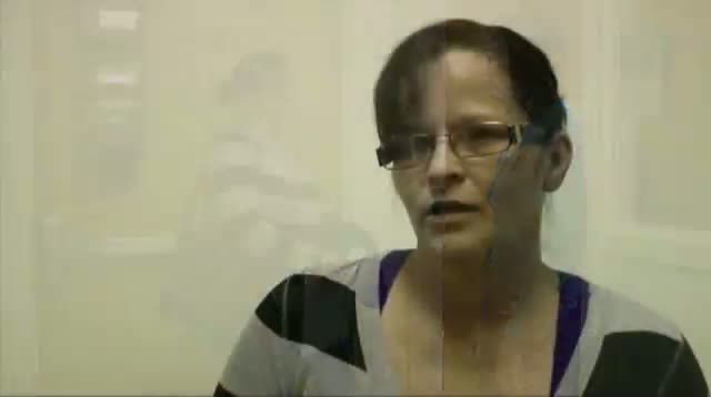 Watch Kentucky Enjoys Glitch-Free Health Exchange Video