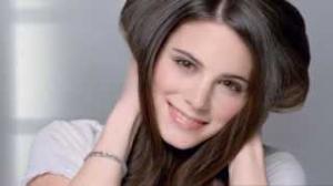Watch Dove Hair Intensive Repair UK TV Advertisement Video