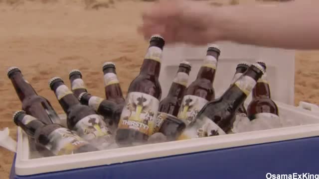 Watch Top 5 Banned Commercials Video