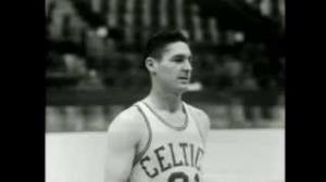 Watch NBA: Bill Sharman Highlights - In Memoriam Video
