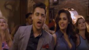 Watch Dhat Teri Ki - Official Song - Gori Tere Pyaar Mein - Imran Khan & Kareena Kapoor Video