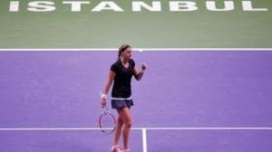 Watch Day 4 Highlights - 2013 TEB BNP Paribas WTA Championships - Istanbul Video