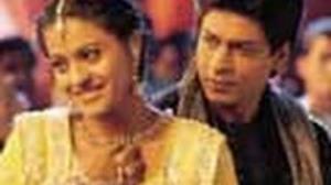 Watch Top 5 Songs On Diwali - Diwali Special! (Happy Diwali) Video
