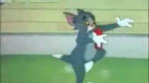 Watch Diwali Greetings ! Tom & Jerry (Happy Diwali) Video