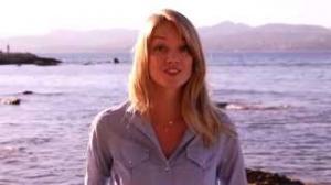 Watch Another Victoria's Secret Headed to Dubai Video