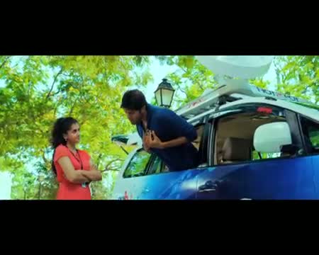 Watch Arrambam - En Fuse Pochu Promo Song Video