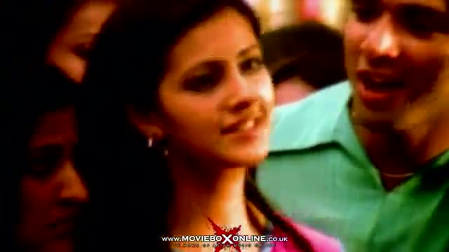 Watch LAAL (DESI VERSION) - SUKSHINDER SHINDA FT. MANJIT PAPPU Video