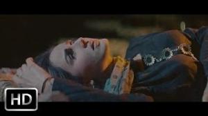 Watch DIN LANGDA NAI - PUNJABI OFFICIAL VIDEO - ISHQ KHUDA Video