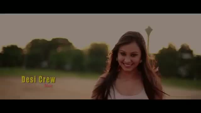 Watch Channa Ve (Punjabi Official Teaser) | By - Gippy Bajwa | Full Song Coming Soon Video