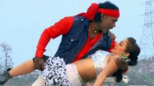 Watch Uho Me Dem Tora Muho Me Dem (Bhojpuri Hot Songs 2013 New) | By - Sakal Balamua Video
