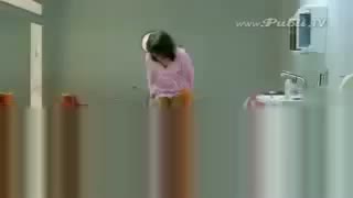 Watch Veet TV Commercial Blind Date Video