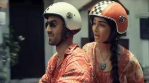 Watch Hero Maestro - Ranbir Kapoor Video