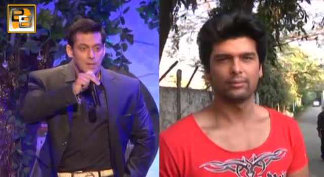 Watch Salman Khan INSULTS Kushal Tandon Bigg Boss 7 27th October 2013 FULL EPISODE Video