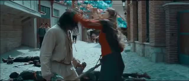 Watch Irandam Ulagam - Theatrical Trailer 2 - Official Video