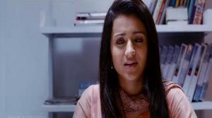 Watch Endrendrum Punnagai - Official Trailer (Tamil Romantic Movie) Video